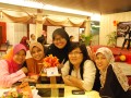 Tn DSC 7335